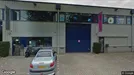 Office space for rent, Soest, Province of Utrecht, Sterrenbergweg 9, The Netherlands