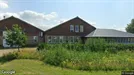 Commercial property for rent, Westerveld, Drenthe, Oeveraseweg 2, The Netherlands