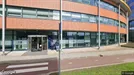 Kontor för uthyrning, Schiedam, South Holland, Karel Doormanweg 48, Nederländerna