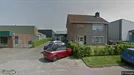 Productie te huur, Goirle, Noord-Brabant, De Hemeltjes 5, Nederland