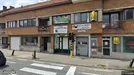 Industrilokal för uthyrning, Aalst, Oost-Vlaanderen, Geraardsbergsesteenweg 124, Belgien