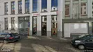 Kontor til leje, Stad Gent, Gent, Burgstraat 107, Belgien