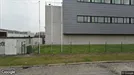 Kontor til leje, Stad Gent, Gent, Wiedauwkaai 87, Belgien