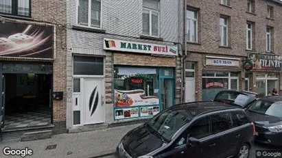 Commercial properties for rent in Stad Gent - Photo from Google Street View