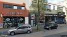Commercial property for rent, Stad Gent, Gent, Dendermondsesteenweg 40, Belgium