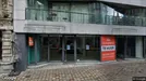 Företagslokal för uthyrning, Stad Gent, Gent, Vlaanderenstraat 107, Belgien
