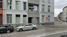 Office space for rent, Stad Gent, Gent, Begijnhoflaan 59, Belgium