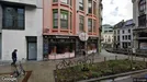 Bedrijfsruimte te huur, Stad Gent, Gent, Bagattenstraat 197, België
