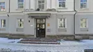 Office space for rent, Tallinn Kesklinna, Tallinn, Väike-Ameerika tn 19, Estonia