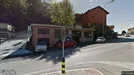 Commercial property for rent, Lugano, Ticino (Kantone), Gravesano 28, Switzerland
