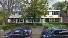 Office space for rent, Bergen (NH.), North Holland, Prins Hendriklaan 34, The Netherlands