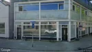 Office space for rent, Tilburg, North Brabant, Goirkestraat 16b, The Netherlands