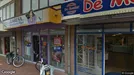 Kontor för uthyrning, Den Helder, North Holland, Wezenstraat 5, Nederländerna
