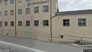 Office space for rent, Arendal, Aust-Agder, Kystveien 30, Norway
