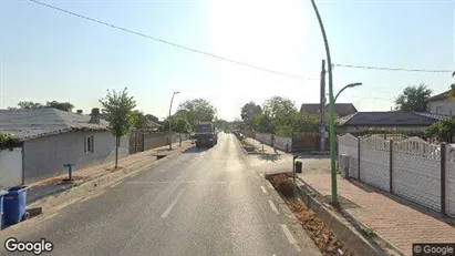 Kontorlokaler til leje i Glina - Foto fra Google Street View