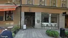 Commercial property for rent, Östermalm, Stockholm, Grev Turegatan 18, Sweden