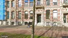 Office space for rent, Haarlem, North Holland, Hazepaterslaan 7D, The Netherlands