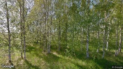 Commercial properties for rent in Kemi - Photo from Google Street View