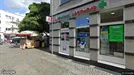 Office space for rent, Augsburg, Bayern, Markt 2/3, Germany