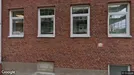 Commercial property for rent, Halmstad, Halland County, Skånegatan 59, Sweden
