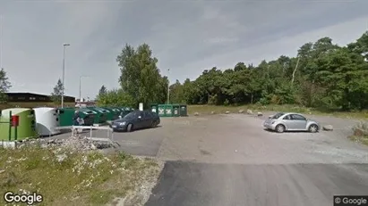 Warehouses for rent in Kävlinge - Photo from Google Street View
