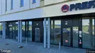 Commercial property for rent, Hyllie, Malmö, Bjäre plats 13, Sweden
