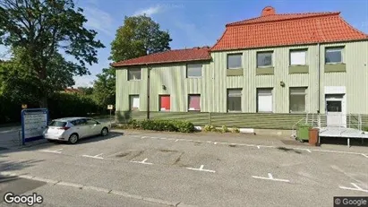 Office spaces for rent in Burlöv - Photo from Google Street View