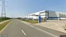 Værksted til leje, Grobbendonk, Antwerp (Province), Industrieweg 34, Belgien