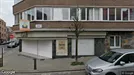 Industrilokal för uthyrning, Bryssel Oudergem, Bryssel, Rue Valduc - Hertogendalstraat 227-229, Belgien