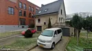Office space for rent, Differdange, Esch-sur-Alzette (region), Rue Pierre Gansen 241, Luxembourg