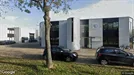 Office space for rent, Alkmaar, North Holland, Hermelijnkoog 2, The Netherlands