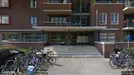 Office space for rent, Leusden, Province of Utrecht, De Start 5, The Netherlands