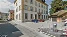 Office space for rent, Neuenburg, Neuenburg (Kantone), Rue de la poste 1, Switzerland