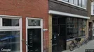 Office space for rent, Groningen, Groningen (region), Haddingestraat 31, The Netherlands