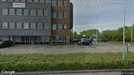 Kontor för uthyrning, Ede, Gelderland, Celsiusstraat 34, Nederländerna