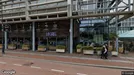Office space for rent, Haarlem, North Holland, Kennemerplein 6, The Netherlands