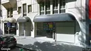 Kontor för uthyrning, Bryssel Elsene, Bryssel, Avenue Louise 433, Belgien
