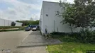 Office space for rent, Wellen, Limburg, Bodemstraat 16, Belgium
