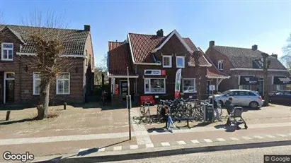 Kontorlokaler til leje i Sint-Michielsgestel - Foto fra Google Street View