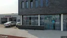 Office space for rent, Alkmaar, North Holland, Pettemerstraat 14, The Netherlands