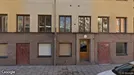 Kontor til leje, Södermalm, Stockholm, Folkskolegatan 12, Sverige