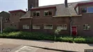 Kantoor te huur, Papendrecht, Zuid-Holland, Kazernestraat 1, Nederland