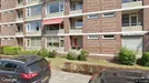 Commercial property for rent, Breda, North Brabant, Okeghemlaan 24, The Netherlands
