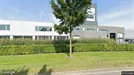 Företagslokal för uthyrning, Deerlijk, West-Vlaanderen, Ter Donkt 31, Belgien