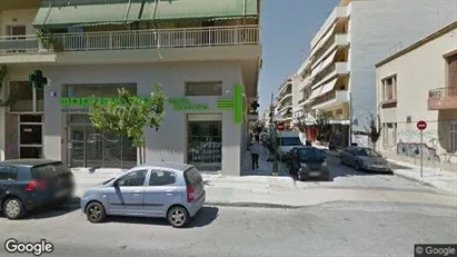 Kantorruimte te huur in Ilida - Foto uit Google Street View