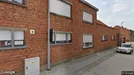 Industrilokal för uthyrning, Brugge, West-Vlaanderen, Hendrik Waelputstraat 1, Belgien