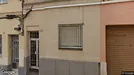 Commercial property for rent, Terrassa, Cataluña, Carrer de Joaquín Costa 66, Spain