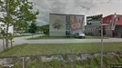 Commercial property for rent, Steyregg, Oberösterreich, Gewerbeallee 15D, Austria