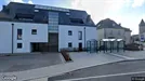 Office space for rent, Clervaux, Clervaux (region), Hauptstrooss 58, Luxembourg