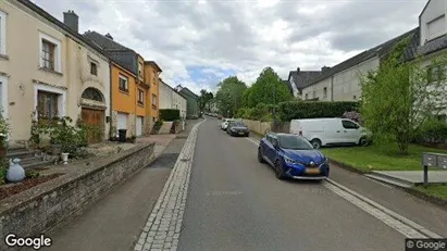 Kantorruimte te huur in Kehlen - Foto uit Google Street View